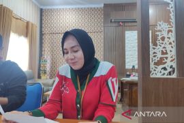 Pemkot Bengkulu cetak 105.244 SPPT PBB guna tingkatkan PAD