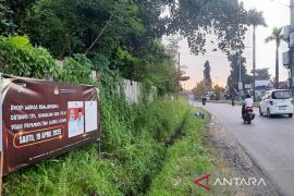 KPU dorong pemilih gunakan hak suara pada PSU Banjarbaru