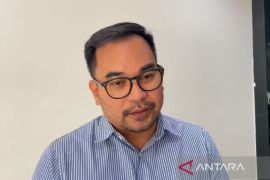 Pemkot Banjarmasin siap program seragam dan peralatan sekolah gratis