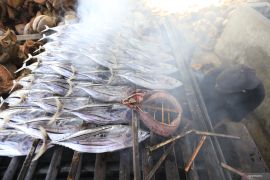 Desa Talulobutu dukung pengembangan perekonomian masyarakat