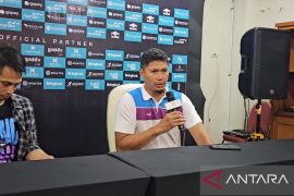 Kemenangan atas SM diharapkan jadi pemicu kebangkitan tim Hangtuah