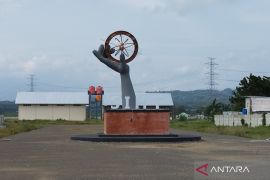 Kejari  Kudus limpahkan berkas kasus dugaan korupsi SIHT ke Tipikor