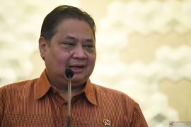 Indonesia to negotiate US tariffs in Washington