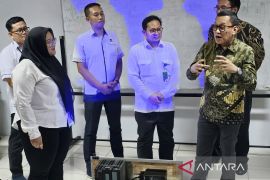 Menteri P2MI minta Menaker siapkan klaster khusus  pekerja migran