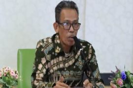 Prodi Manajemen Pendidikan Islam UIN Datokarama Palu raih akreditasi unggul