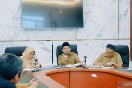 Pemkab Solok harapkan program susu gratis siapkan generasi tangguh