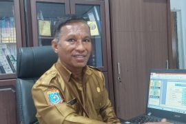 Pemkot Sorong tunggu regulasi distribusi guru PPPK ke sekolah swasta