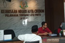 500 siswa jadi korban pemotongan dana PIP di SMAN 7 Cirebon