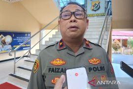 12 jenazah pendulang emas korban pembantaian KKB akan dimakamkan di Dekai