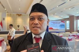 BPKP perkuat pengawasan MBG Papua agar penerima tepat sasaran