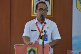 Pemkab Bogor sebut empat kades minta THR berpotensi dijatuhi sanksi