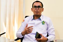 Kemenag Situbondo catat 839 orang calon haji lunasi biaya haji