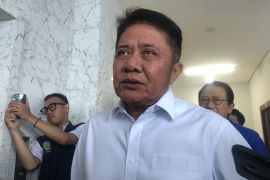 Gubernur Sumsel: Kepala daerah harus  beri insentif dokter di pedesaan