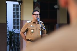 3.424 PPPK Kota Tangerang terima SK pengangkatan pada 2 Mei