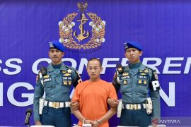 Komnas HAM: Terapkan metode ilmiah terkait jurnalis tewas di Kalsel