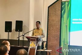 Kemenpora  bantu entaskan pemuda miskin  ekstrem di Maluku