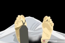 Sempat kabur, terduga pembunuh santri di Pidie Jaya ditangkap