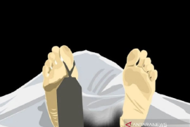 Polisi kejar pelaku pembunuh remaja di Dharmasraya