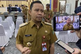 Tapin siapkan Rp30 miliar tingkatkan fasilitas operasi RSUD Datu Sanggul