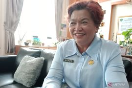 Kabupaten Penajam  gunakan sistem kontrak atasi kekurangan tenaga medis