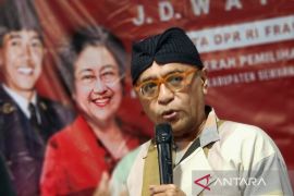 Legislator dukung kebijakan menjaga Bali jadi  destinasi wisata terbaik