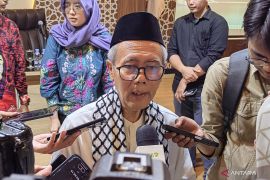 MUI urges Indonesian government to halt Gaza evacuation plan