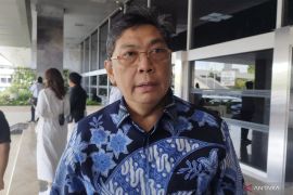 DPR meminta Pemerintah segera isi kekosongan dubes negara strategis