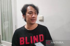 Orang tua korban perundungan: DP3AKB Jabar janji menindaklanjuti