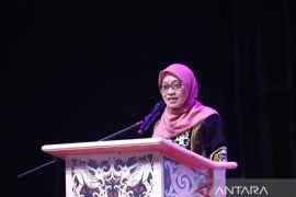 Pemprov Kaltim siapkan regulasi  pengembangan desa wisata