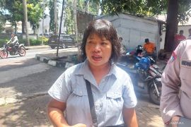 Warga Jaktim menjadi korban hipnotis sebabkan emas Rp15 juta hilang