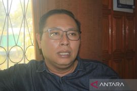 Bulog Wamena: Harga beras Program SPHP masih terjangkau warga