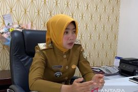Disdikbud Kalbar siapkan administrasi rencana pembangunan Sekolah Rakyat