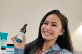 Sabreena Dressler dalam waktu dekat bakal bergabung ke klub luar negeri