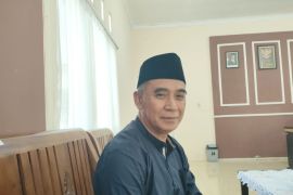 Denda pajak kendaraan di Lombok Timur dibebaskan saat libur lebaran