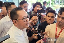 BKPM jamin kelancaran investasi Chandra Asri perkuat iklim hilirisasi