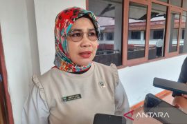 DPRK Manokwari ingatkan pergeseran anggaran harus sesuai petunjuk teknis