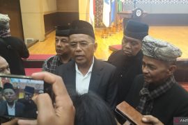 Legislator usulkan pembatasan jam operasional hiburan malam di Sumbar