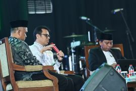 Organisasi pemuda perlu tingkatkan keterampilan digital