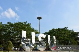 USU klarifikasi proses pencairan dana pensiun dr. Gerhard ST. Panjaitan