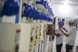 Ministry aims for productivity-driven employment growth in2026