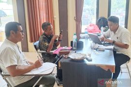 Polda NTB tingkatkan kasus pemerasan anggota Polsek Kayangan ke penyidikan