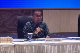 Pemerintah pastikan dosen ASN peroleh tukin lewat Perpres 19/2025