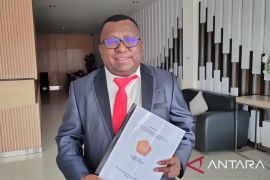 DPD RI: Efisiensi anggaran dorong optimalisasi potensi daerah