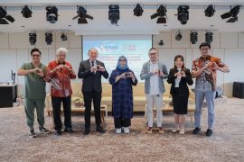 Layanan jantung berstandar internasional dorong wisata medis Indonesia