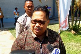 BP3OKP: Pemda perlu siapkan SDM anak Papua lewat pendidikan vokasi