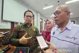 DPRD Kota Malang: Promosi wisata redam dampak efisiensi ke perhotelan