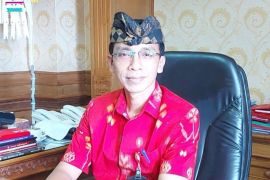Pemkab Badung sediakan bus bagi umat Hindu selama rangkaian IBTK