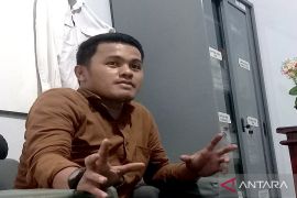 Bawaslu Gorontalo Utara mengimbau ASN hindari politik praktis pada PSU