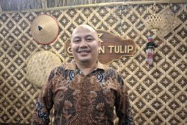 BEI Lampung: "Buyback" saham dapat pulihkan kepercayaan investor pasar modal
