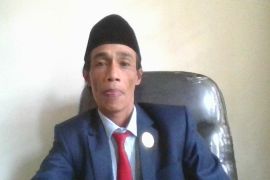 KI Jatim catat empat BUMD sudah serahkan LLIP